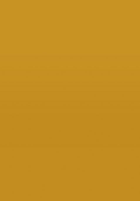 Yellow Machine Embroidered Viscose Rayon Kurta For Men