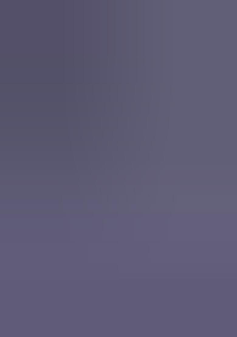 Teal Blue Machine Embroidered Viscose Rayon Kurta For Men