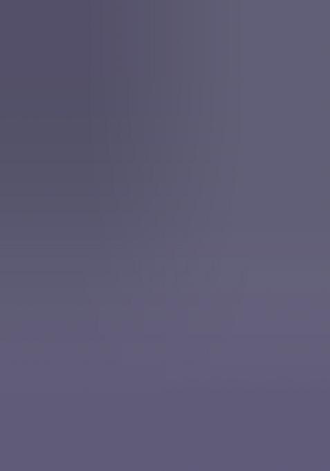 Teal Blue Machine Embroidered Viscose Rayon Kurta For Men