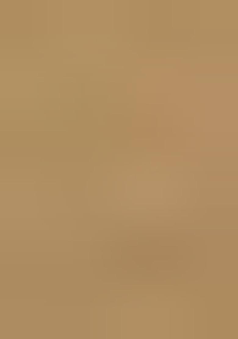 Golden Brown Machine Embroidered Viscose Rayon Kurta For Men