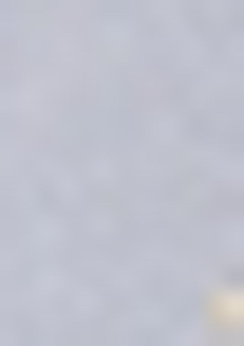 Light Blue Machine Embroidered Viscose Rayon Kurta For Men