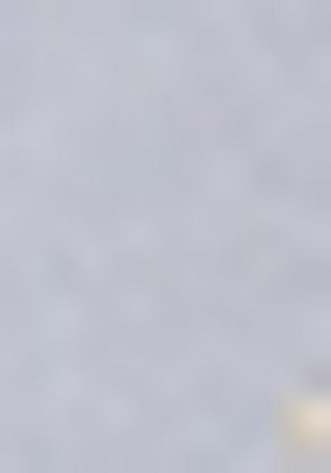 Light Blue Machine Embroidered Viscose Rayon Kurta For Men