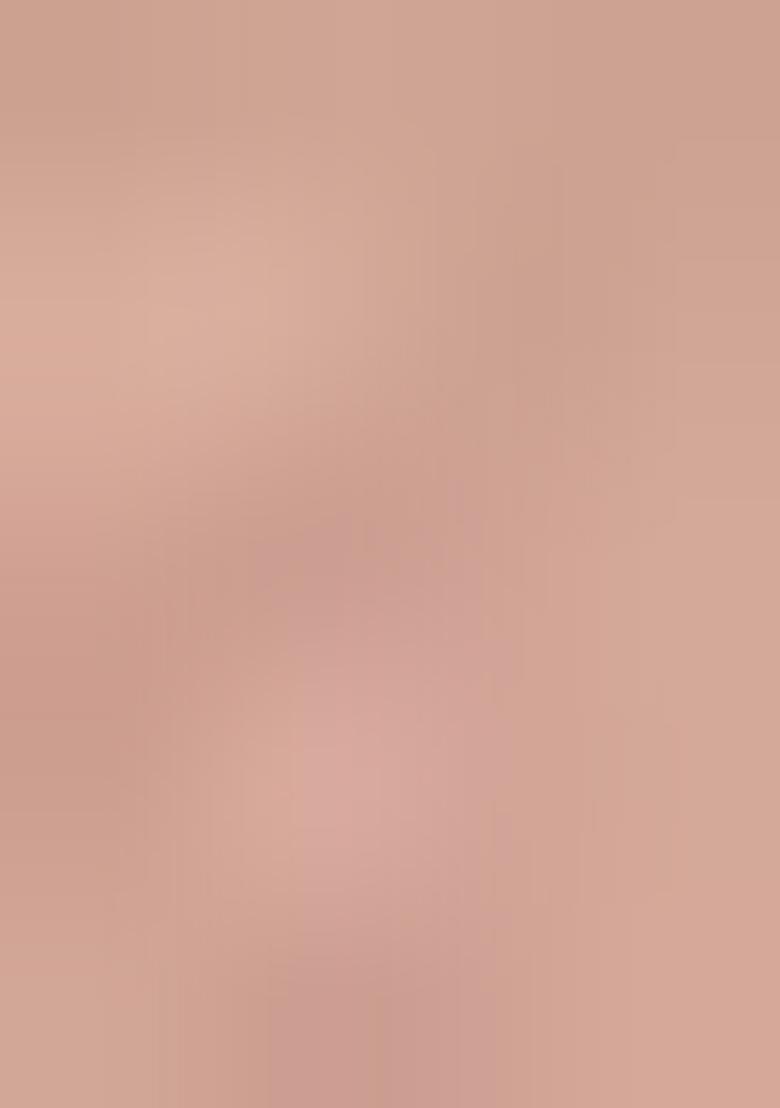 Peach Machine Embroidered Viscose Rayon Kurta For Men