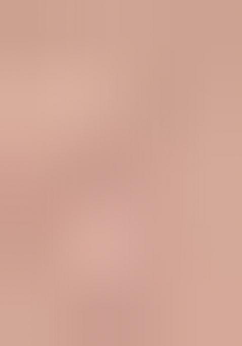 Peach Machine Embroidered Viscose Rayon Kurta For Men