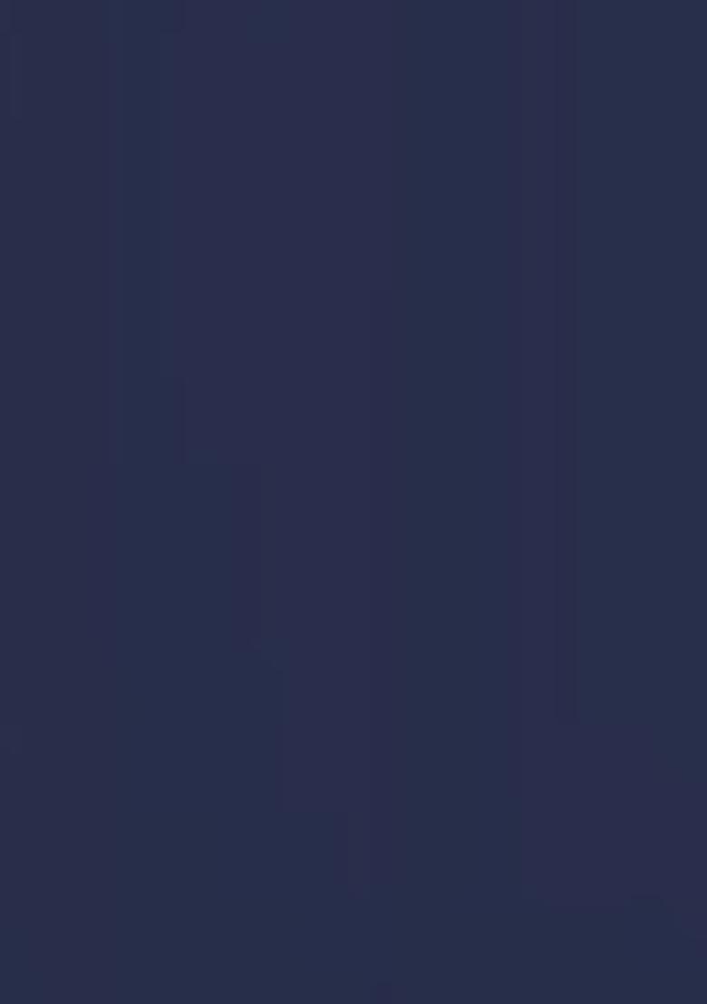 Navy Blue Machine Embroidered Viscose Rayon Kurta For Men