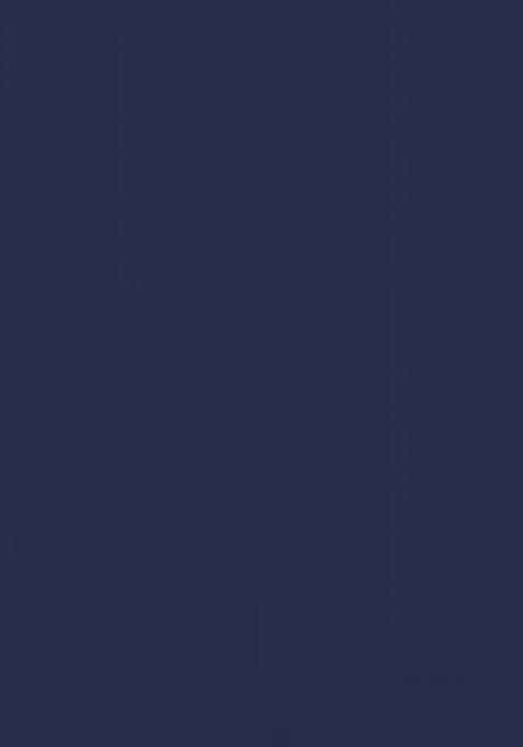 Navy Blue Machine Embroidered Viscose Rayon Kurta For Men