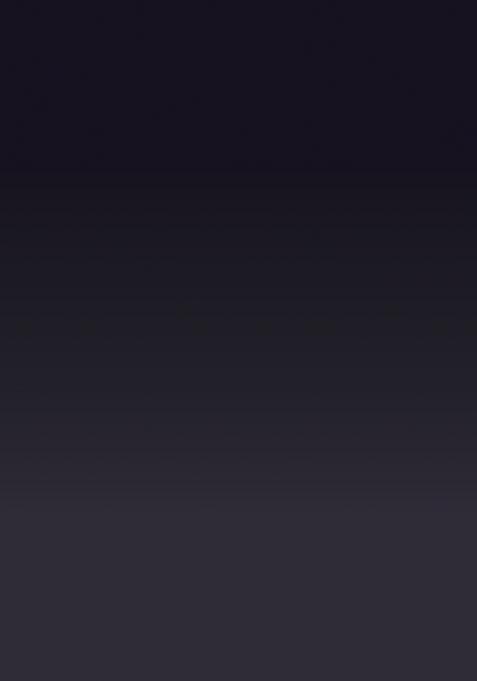 Teal Blue Machine Embroidered Viscose Rayon Kurta For Men