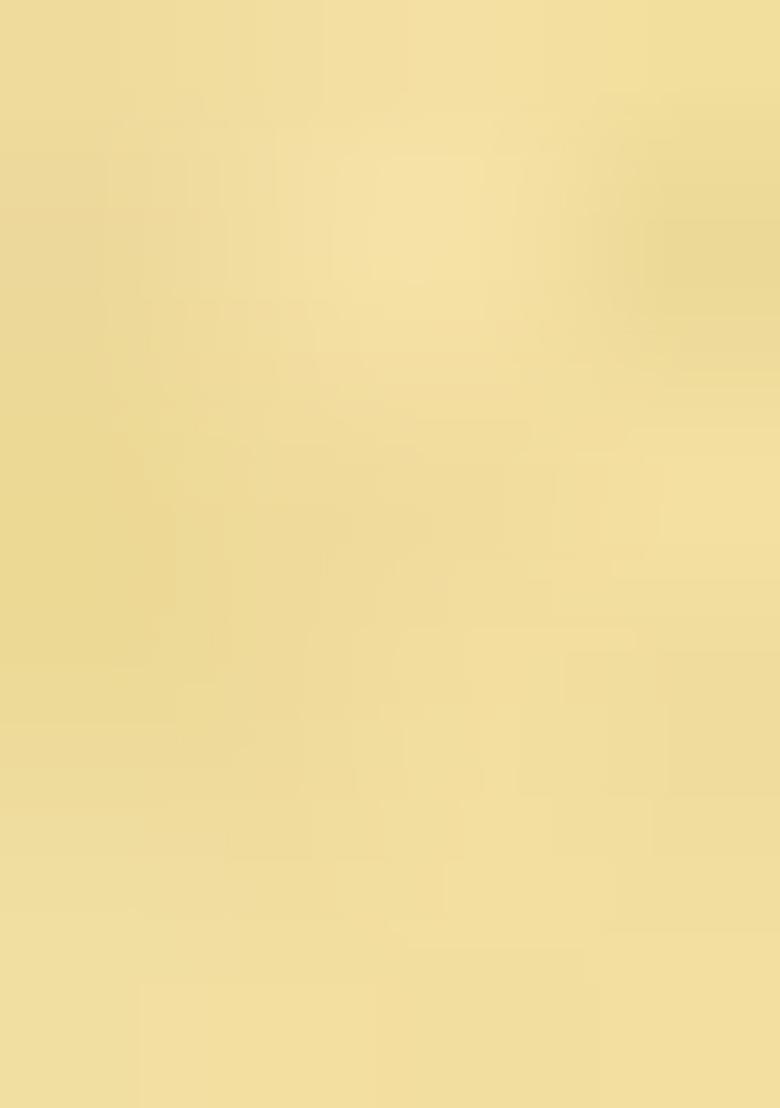 Light Yellow Machine Embroidered Viscose Rayon Kurta For Men