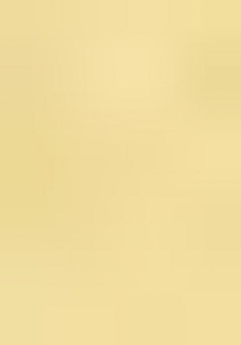 Light Yellow Machine Embroidered Viscose Rayon Kurta For Men