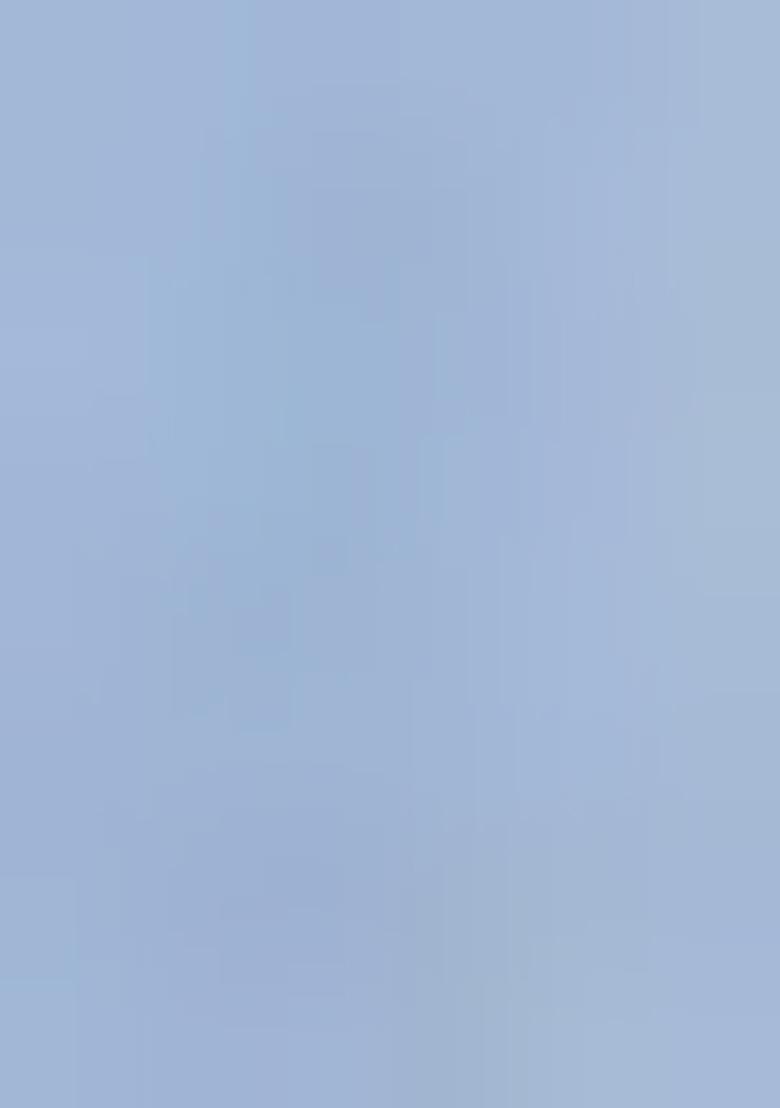 Blue Machine Embroidered Viscose Rayon Kurta Set For Men