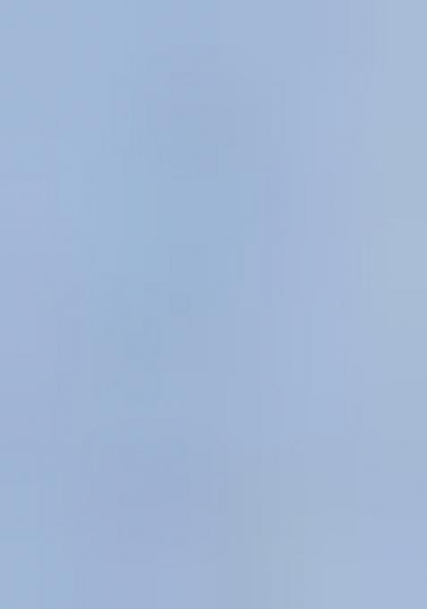 Blue Machine Embroidered Viscose Rayon Kurta Set For Men