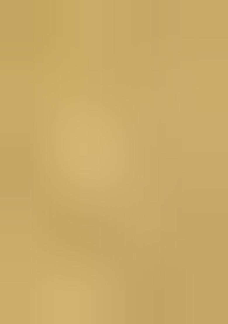 Green Machine Embroidered Viscose Rayon Kurta Set For Men