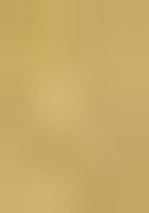 Green Machine Embroidered Viscose Rayon Kurta Set For Men