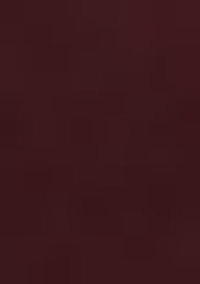 Maroon Machine Embroidered Viscose Rayon Kurta Set For Men