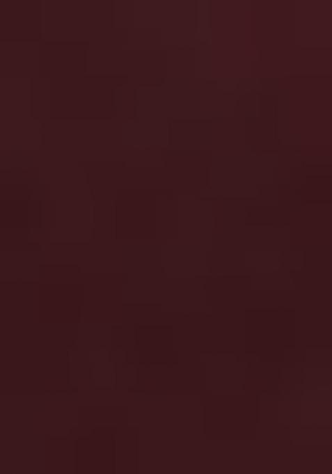 Maroon Machine Embroidered Viscose Rayon Kurta Set For Men