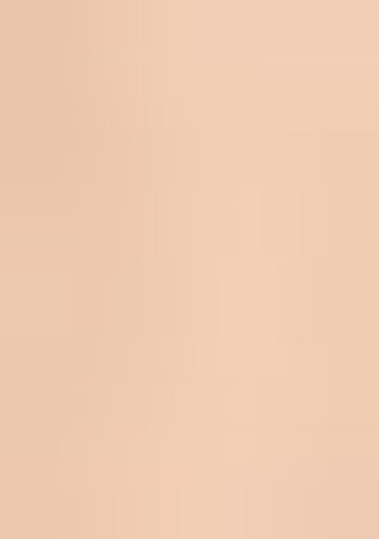 Peach Machine Embroidered Viscose Rayon Kurta Set For Men