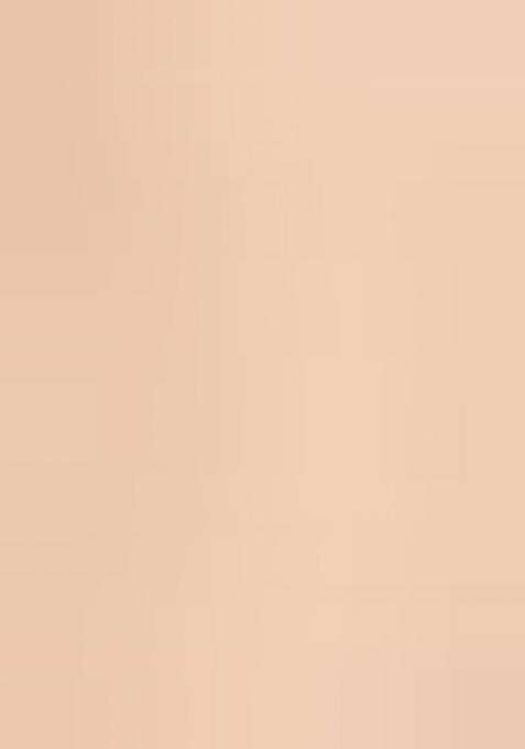 Peach Machine Embroidered Viscose Rayon Kurta Set For Men