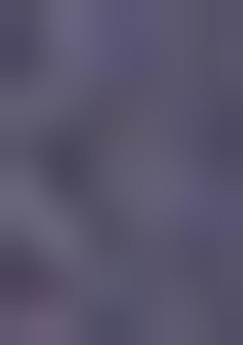 Navy Blue Machine Embroidered Viscose Rayon Kurta Set For Men