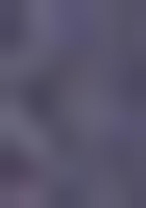 Navy Blue Machine Embroidered Viscose Rayon Kurta Set For Men