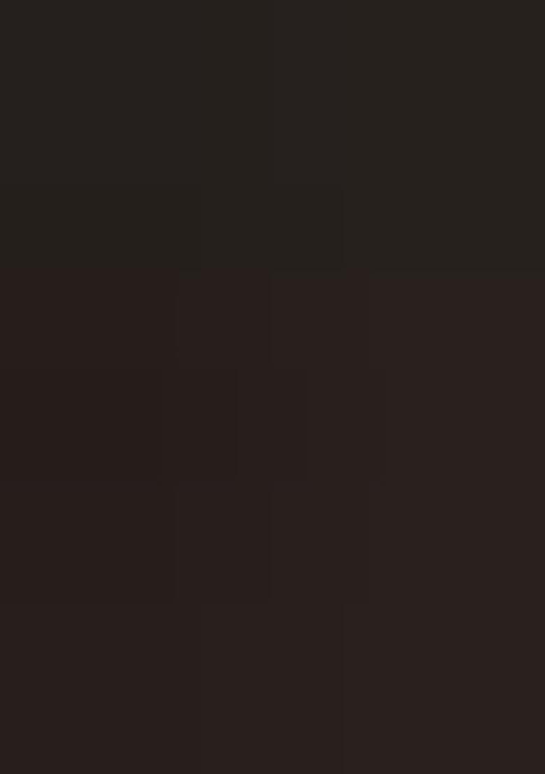 Black Machine Embroidered Viscose Rayon Kurta Set For Men