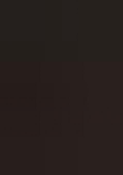 Black Machine Embroidered Viscose Rayon Kurta Set For Men