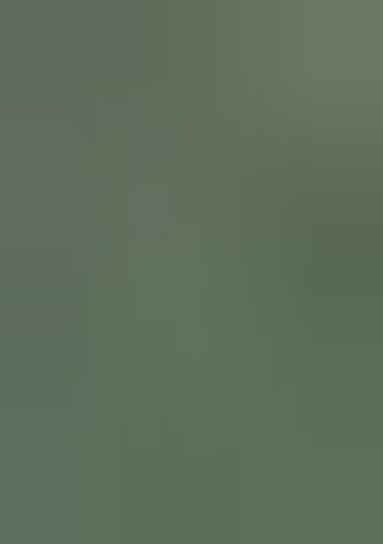 Green Machine Embroidered Viscose Rayon Kurta Set For Men