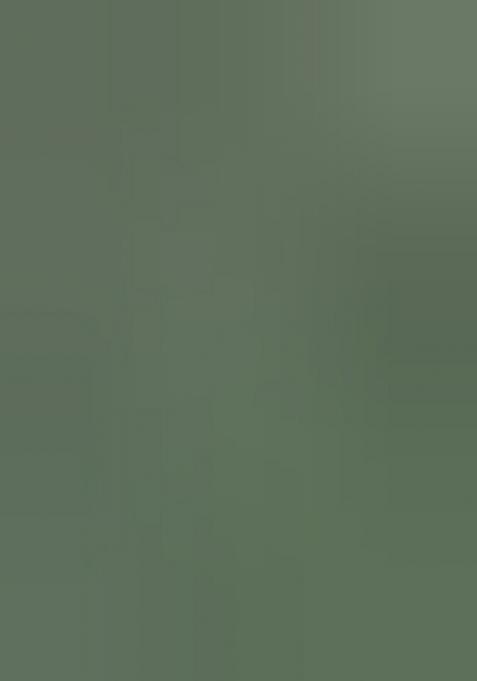 Green Machine Embroidered Viscose Rayon Kurta Set For Men