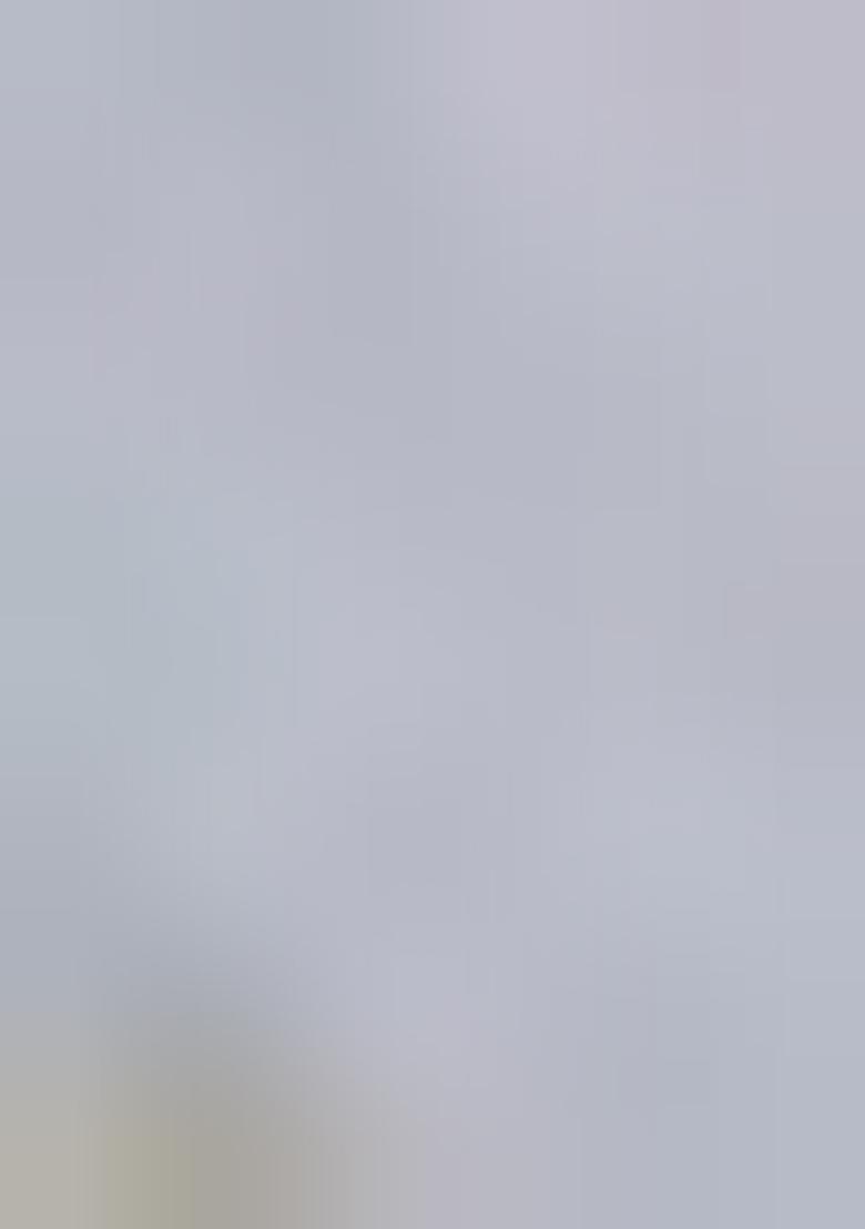 Light Blue Machine Embroidered Viscose Rayon Kurta Set For Men