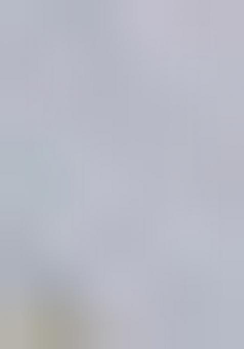 Light Blue Machine Embroidered Viscose Rayon Kurta Set For Men