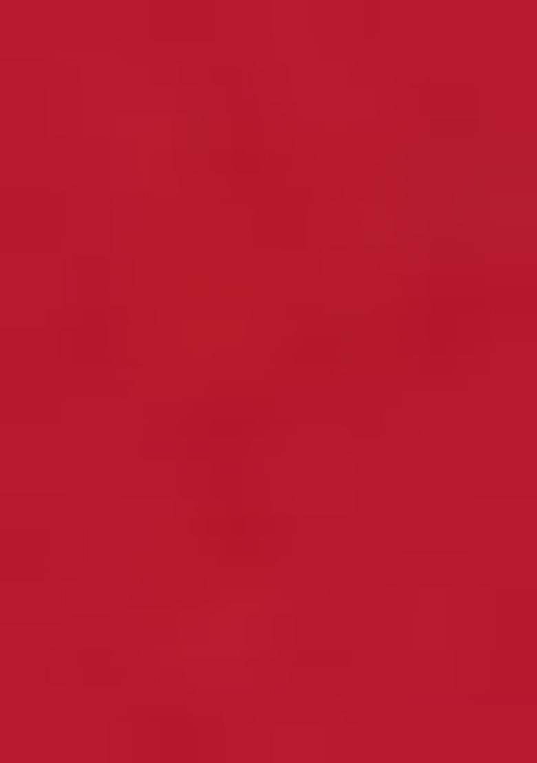 Red Machine Embroidered Viscose Rayon Kurta Set For Men