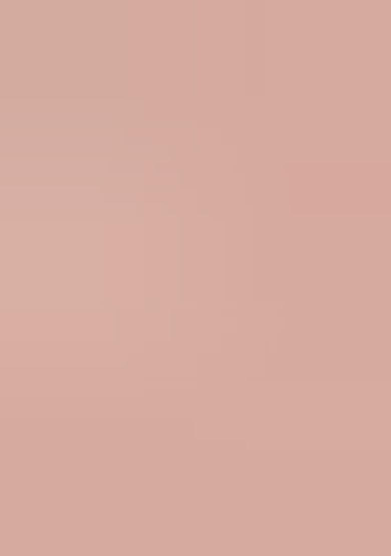 Peach Machine Embroidered Viscose Rayon Kurta Set For Men