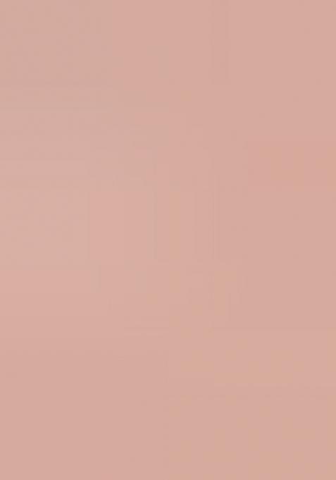 Peach Machine Embroidered Viscose Rayon Kurta Set For Men