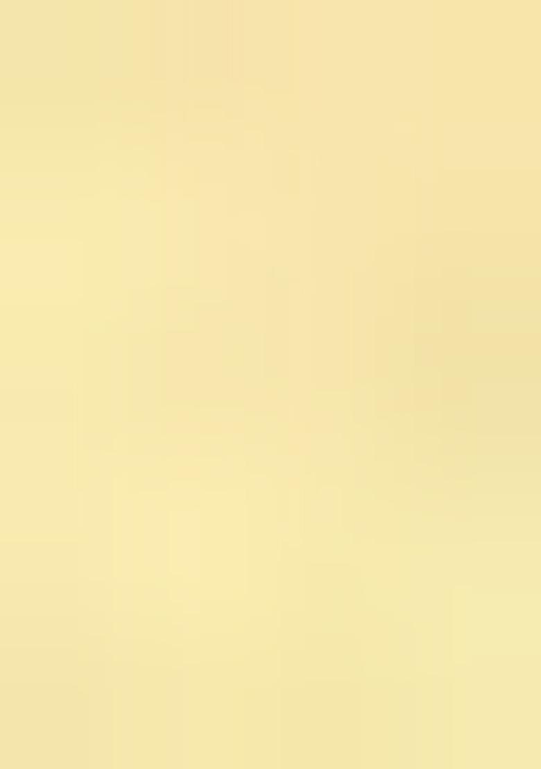 Light Yellow Machine Embroidered Viscose Rayon Kurta Set For Men