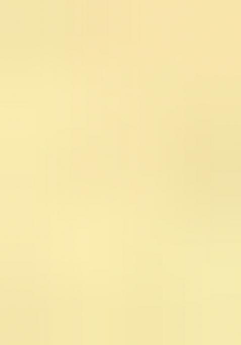 Light Yellow Machine Embroidered Viscose Rayon Kurta Set For Men