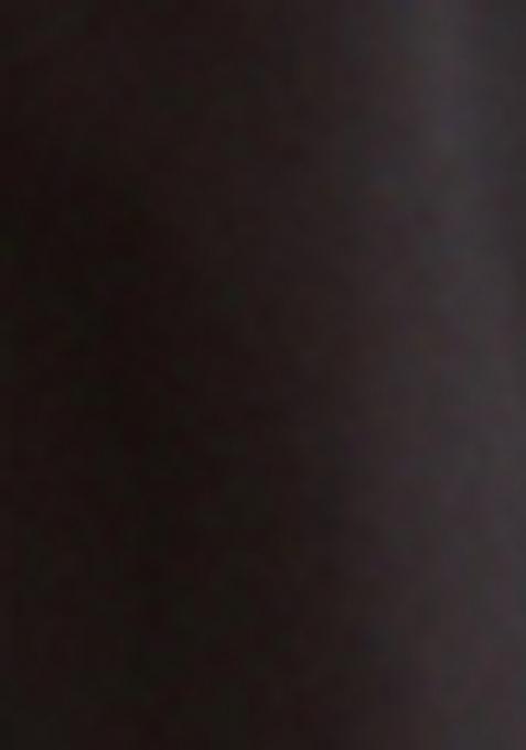 Black Solid Cotton Blend Kurta For Men