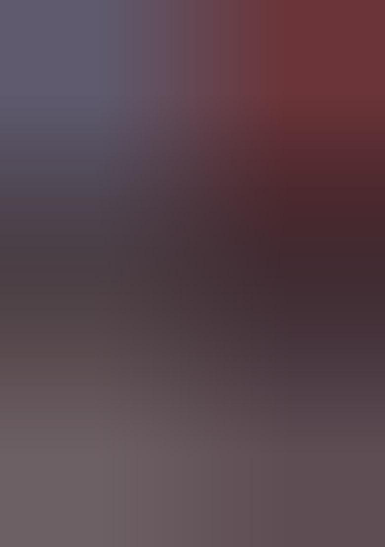 Multi Woven Design Jacquard Indo Sherwani Set For Men