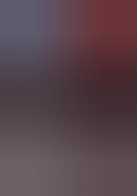 Multi Woven Design Jacquard Indo Sherwani Set For Men