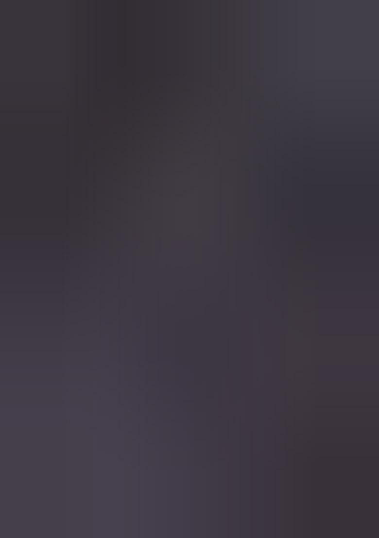 Navy Blue Woven Design Jacquard Indo Sherwani Set For Men