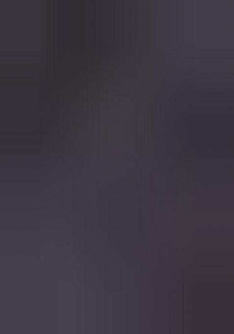 Navy Blue Woven Design Jacquard Indo Sherwani Set For Men