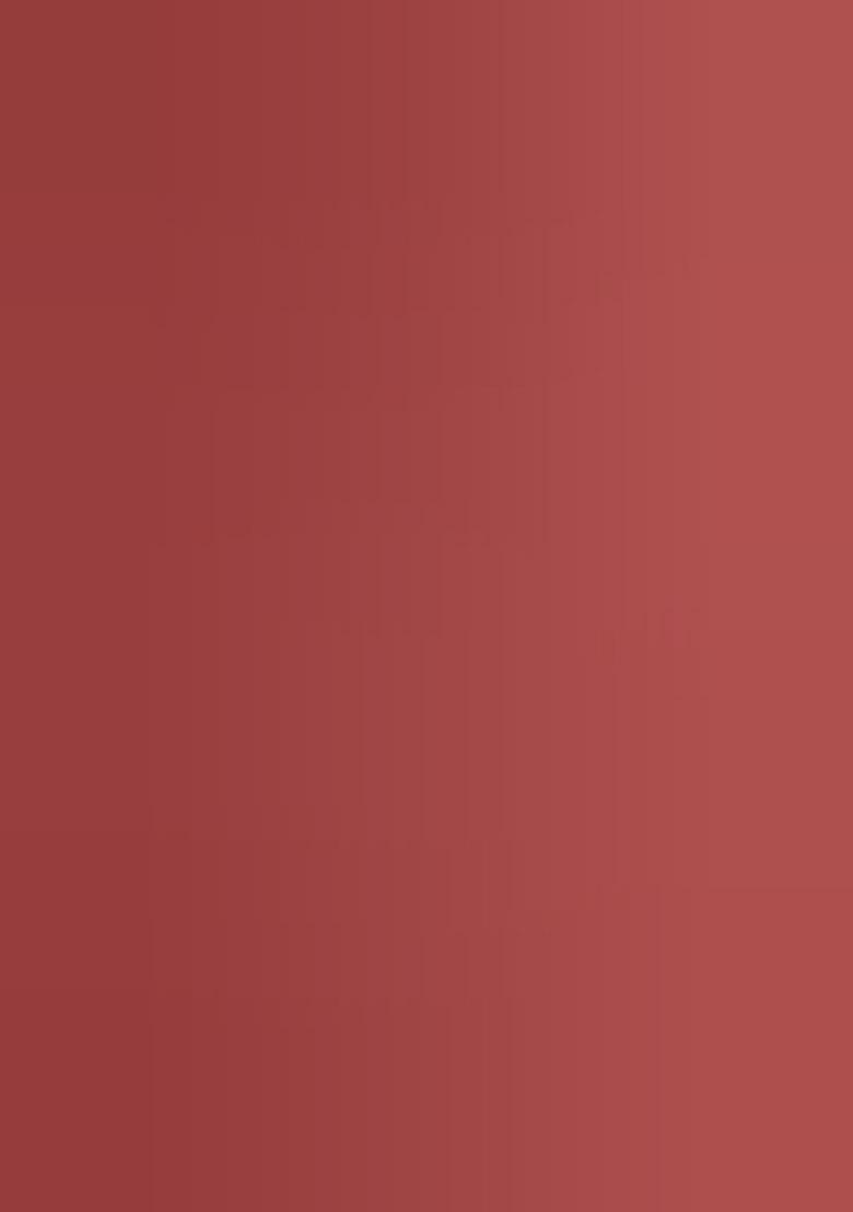 Multi Digital Print Cotton Blend Nehru Jacket Set For Men