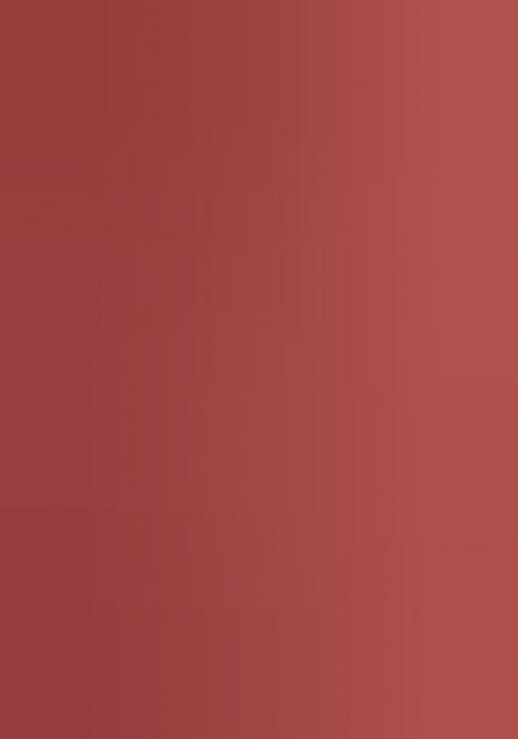 Multi Digital Print Cotton Blend Nehru Jacket Set For Men