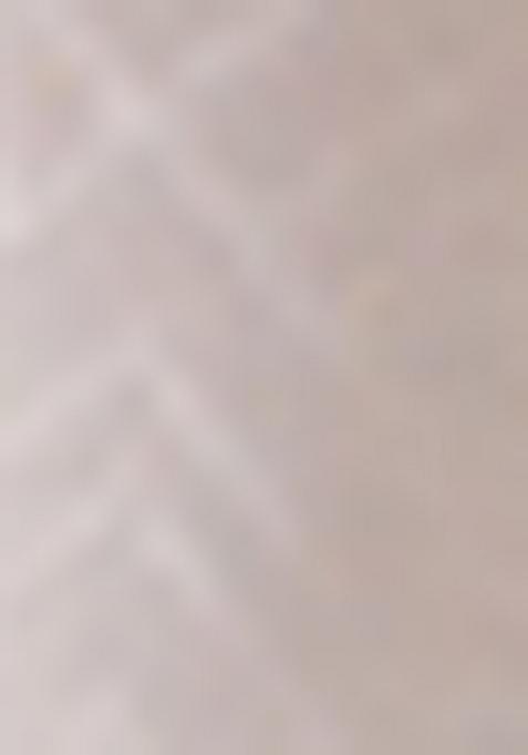 Grey Self Design Silk Blend Kurta For Men