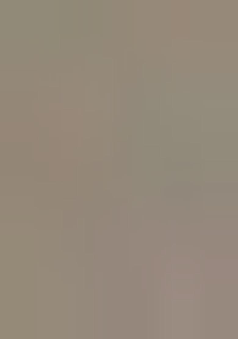 Grey Self Design Georgette Indo Sherwani Set For Men