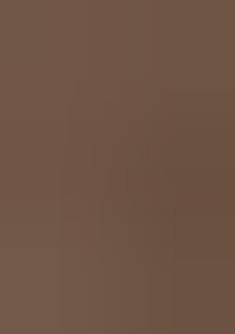 Grey Self Design Georgette Indo Sherwani Set For Men