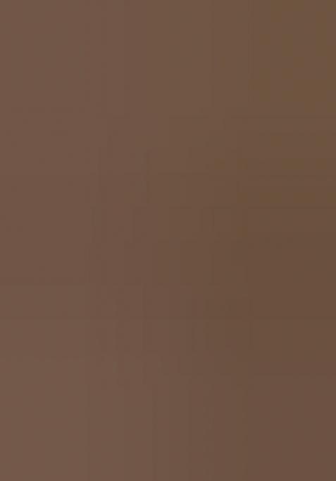 Grey Self Design Georgette Indo Sherwani Set For Men