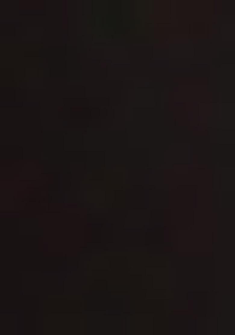 Black Jacquard Weaving Silk Blend Nehru Jacket Set For Men