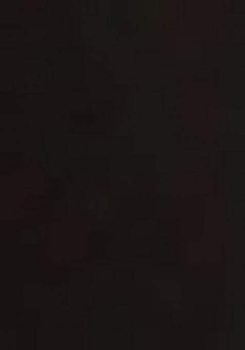 Black Jacquard Weaving Silk Blend Nehru Jacket Set For Men