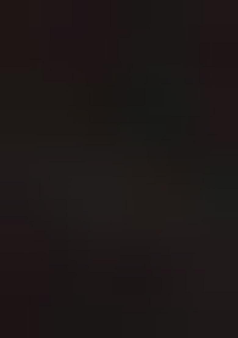 Black Sheer Blended Nehru Jacket Set For Men