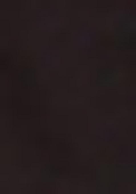 Black Embroidererd Silk Blend Indo Sherwani Set For Men