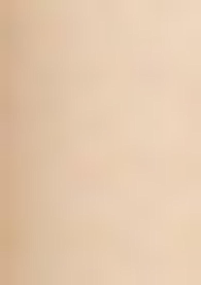 Cream Embroidererd Silk Blend Nehru Jacket Set For Men